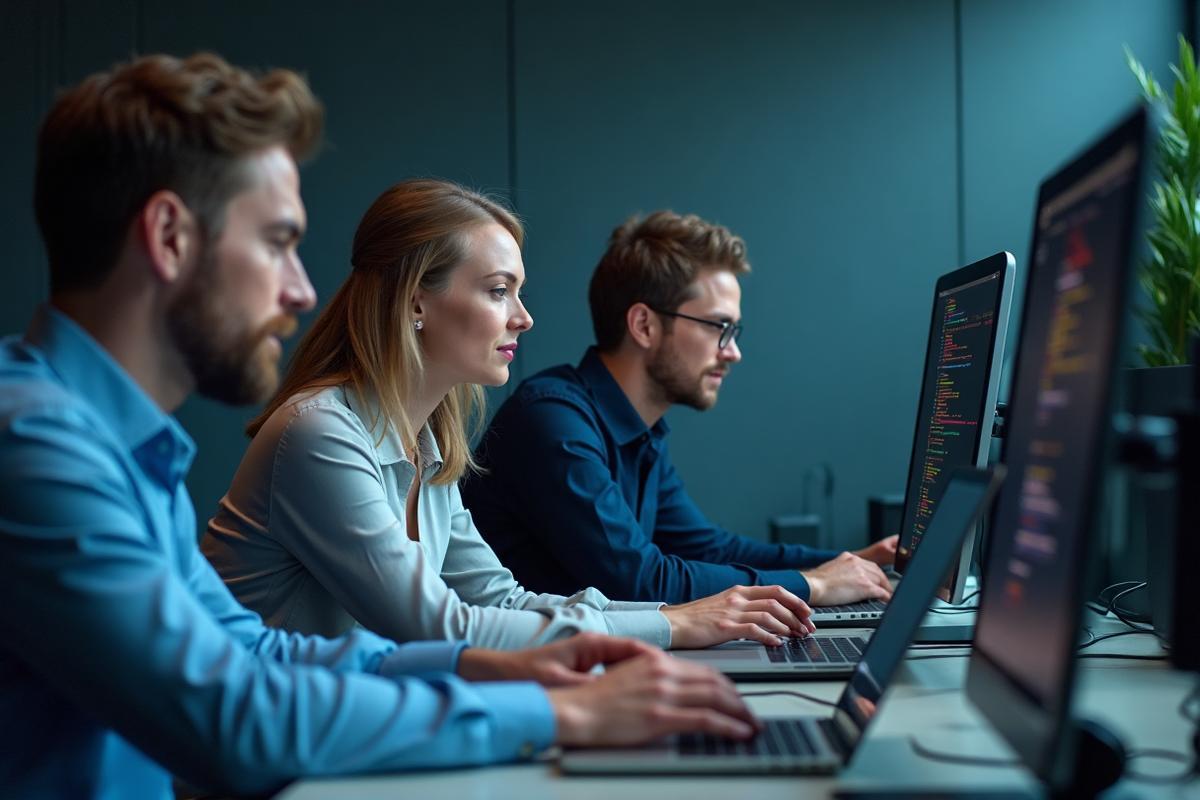 WebBoxes development team