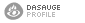 WebBoxes Company at dasauge
