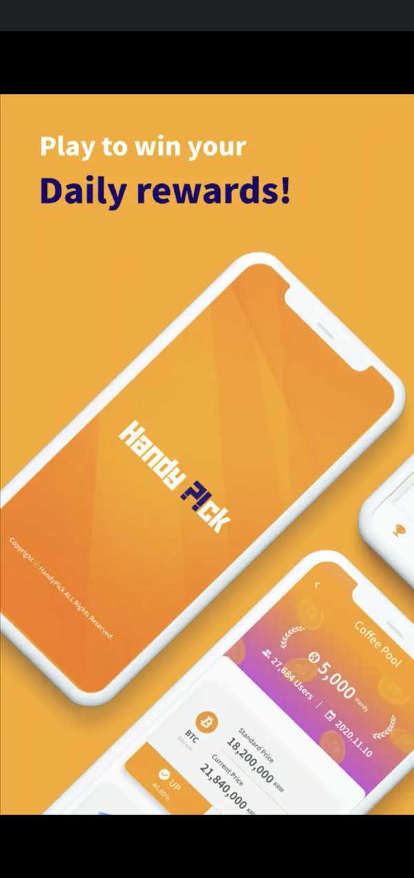 mobile-handypick--2