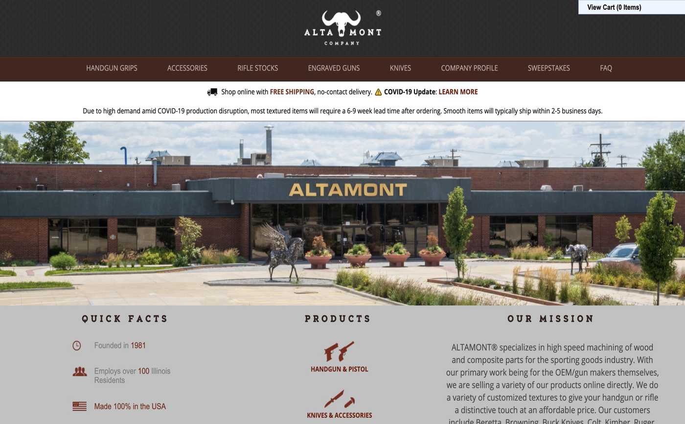 vue-altamontco