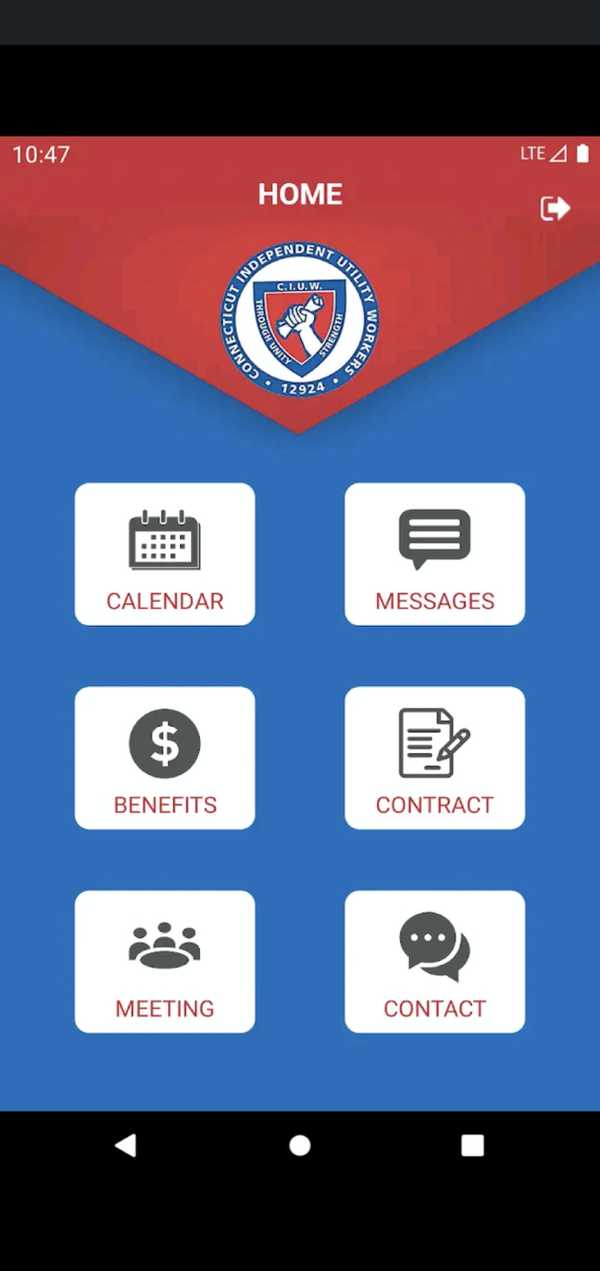 mobile-ciuwapp--2