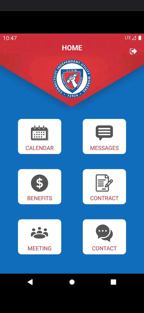 mobile-ciuwapp-2