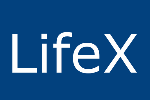 lifex_frequentis 2